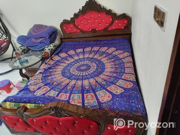 Bed sell