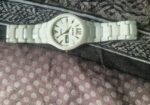 Rado ঘড়ি