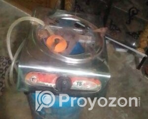 fitted-55_2025-10-06_11-06-42