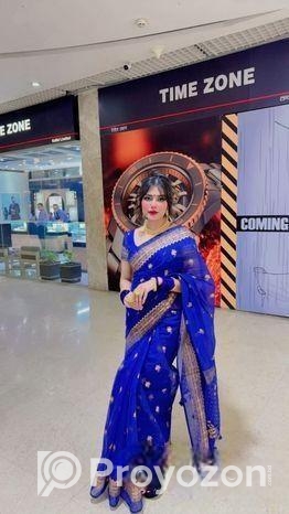 Saree Sell