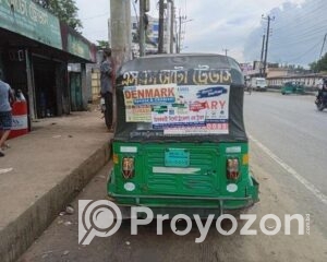 fitted-55_2025-10-08_18-47-06