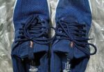 Lotto Shoe
