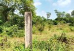 কলাতিয়া ব্রিজের কাছে ১৩ শতাংশ জমি বিক্রয়