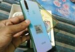 Vivo Y17 8GB 256GB (Used)