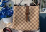 Ladies Bag
