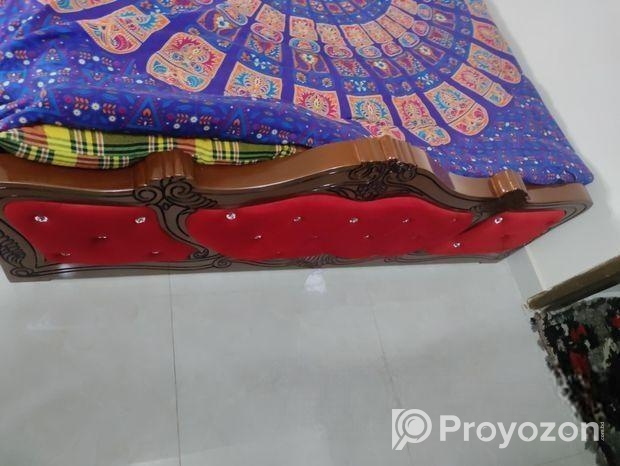 Bed sell