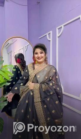 Saree Sell