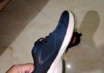 Redtape Sneakers Size 45