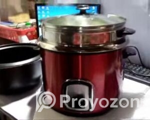 fitted-56_2025-10-09_11-50-06