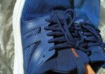Lotto Shoe