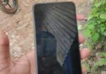 Infinix 12 Play (Used)