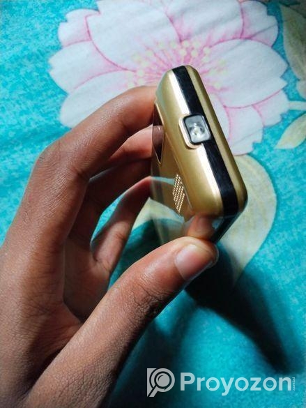 Baton Phone (Used)