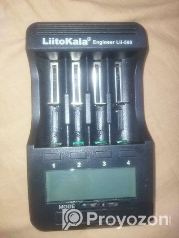 Liitto Kala