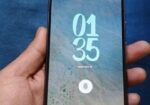 Google Pixel 7 8/128 gb (Used)