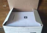 Mi Wi-Fi Range Extender Pro