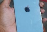Apple iPhone 14 Plus (Used)