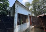 জমি ও বাড়ি বিক্রি করা হবে!