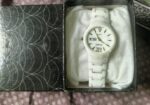 Wrist Watch