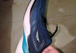 Redtape Sneakers Size 45