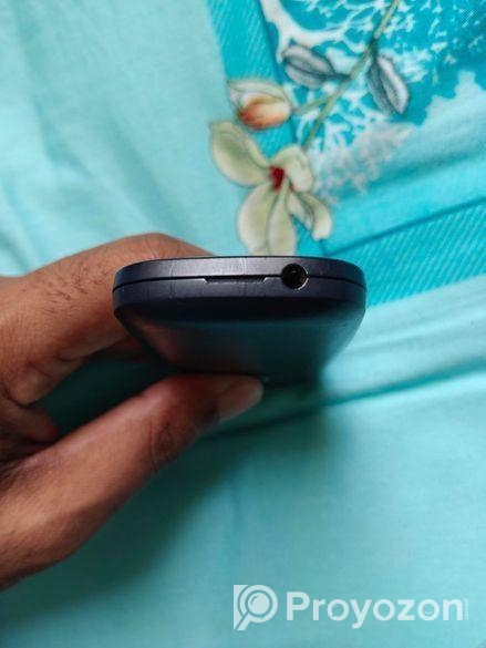 Nokia 3310 . (Used)
