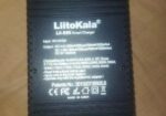 Liitto Kala