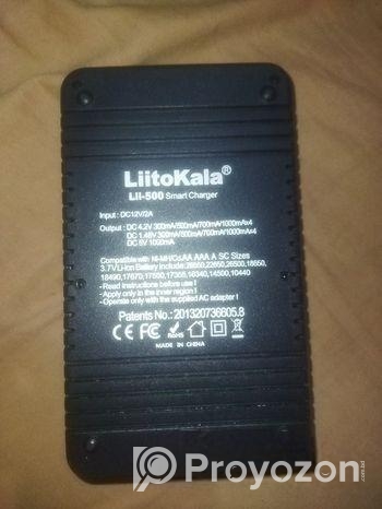 Liitto Kala