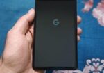 Google Pixel 7 8/128 gb (Used)