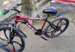 Bicycles For Sell
