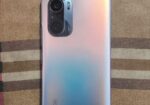 Xiaomi Mi 11X 5G 6/128 (Used)