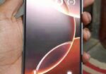 Apple iPhone 14 Plus (Used)
