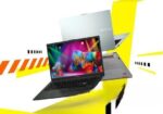 Asus VivoBook E1504FA|Ryzen 5-7520U|SSD 512 RAM 16|Brand New