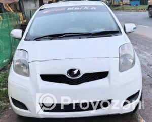 fitted-58_2025-10-06_11-10-44