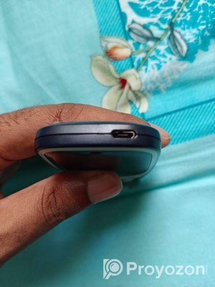 Nokia 3310 . (Used)