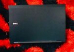 DeLL Core i3 Laptop//Wide Screen HD video
