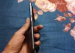 Google Pixel 7 8/128 gb (Used)