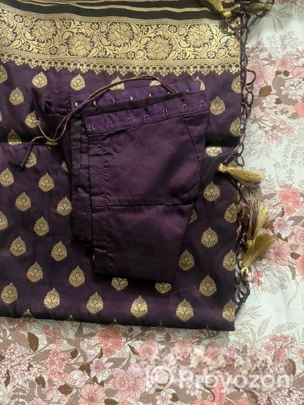 Bn Katan Saree