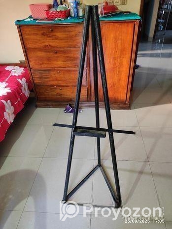 Whiteboard Stand