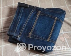 fitted-59_2025-10-08_11-31-18