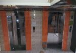 Luxurious Flat For Rent