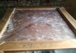 Cram Board