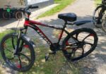 Bicycles For Sell