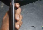 Apple iPhone 8 (Used)