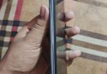 Xiaomi Mi 11X 5G 6/128 (Used)