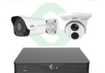 UNV 02 Camera Package