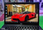 Dell Latitude 7490 core i7 8gen:8/256ssd