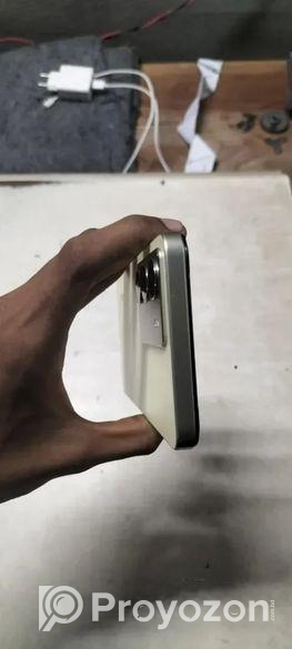 Realme C75 (Used)