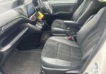 Toyota Esquire GI PREMIUM 2021