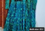 Gown Available For Sell