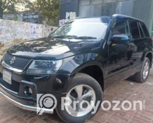 fitted-5_2025-10-25_09-31-33