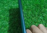 Samsung Galaxy A12 6/128 (Used)